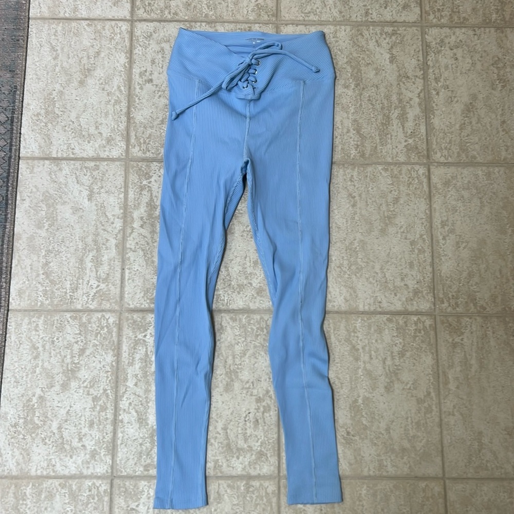 Leggings YEAR OF OURS Bloomingdale’s